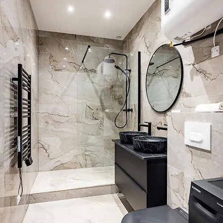 A33#republique#2 Bedrooms#marais#paris 03#ac 巴黎